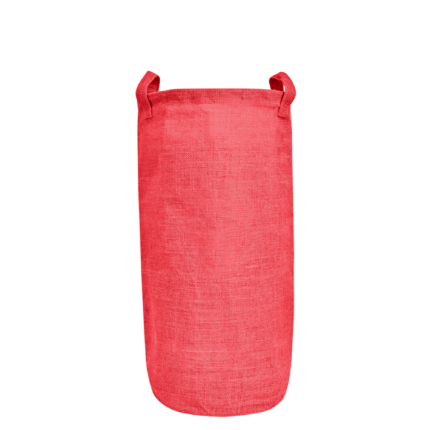 Flamingo rb 03 01