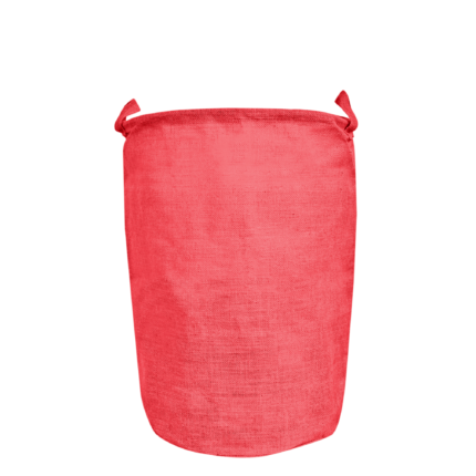 Flamingo rb 05 01