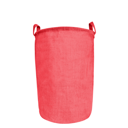 Flamingo rb 06 01