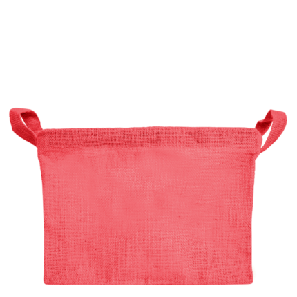 Flamingo rb 08 01