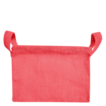 Flamingo rb 10 01