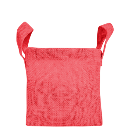 Flamingo rb 12 02