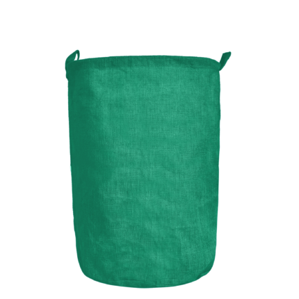 Wintergreen rb 01 01