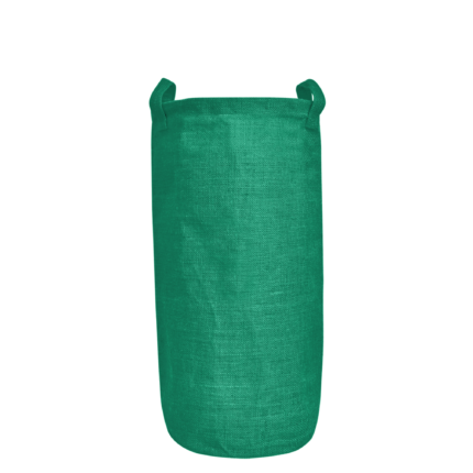 Wintergreen rb 03 01
