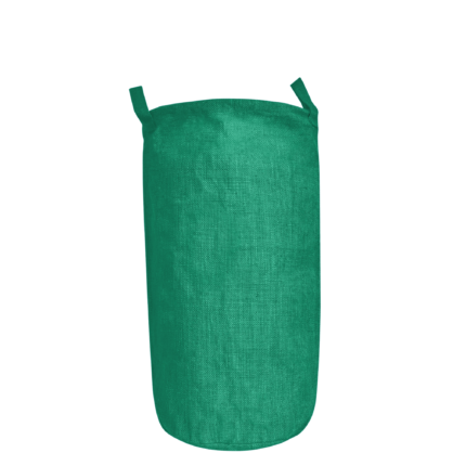 Wintergreen rb 04 01