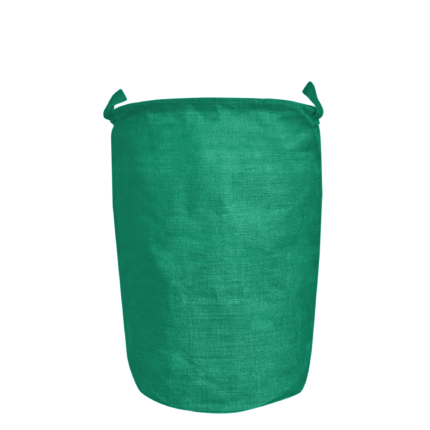 Wintergreen rb 05 01