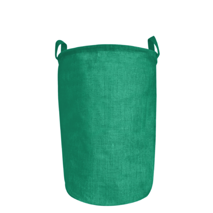 Wintergreen rb 06 01