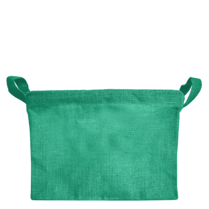 Wintergreen rb 08 01