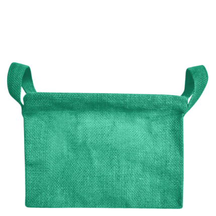 Wintergreen rb 10 01