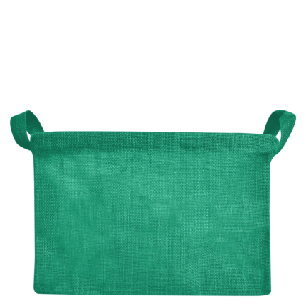 Wintergreen rb 11 01