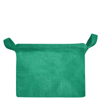 Wintergreen rb 14 01