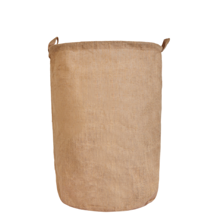 jute rb 01 01
