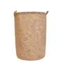 jute rb 01 01