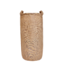 jute rb 03 01