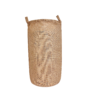 jute rb 04 01