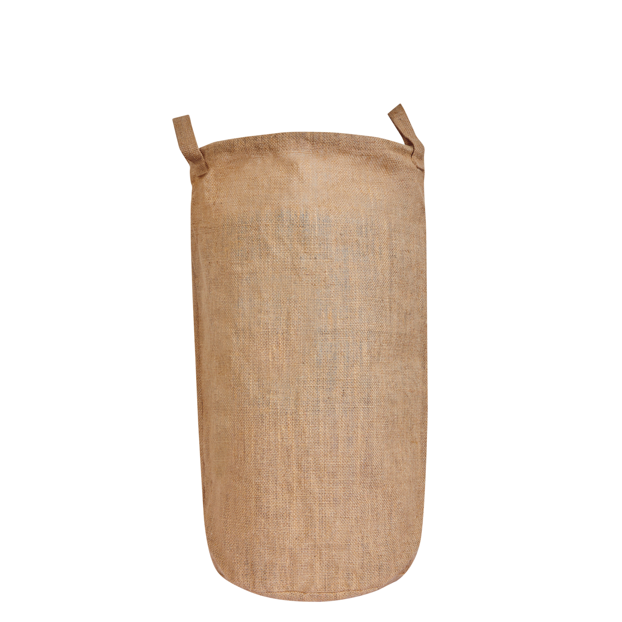 jute rb 04 01 jute rb 04 01