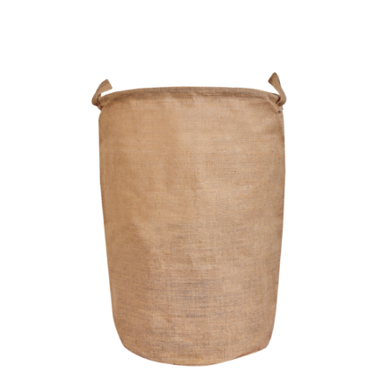 jute rb 05 01