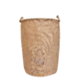 jute rb 05 01