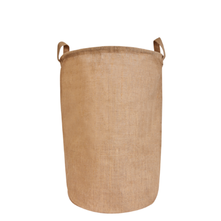 jute rb 06 01
