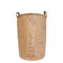 jute rb 06 01