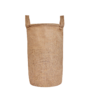 jute rb 07 01