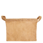 jute rb 08 01