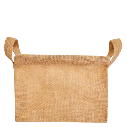 jute rb 10 01