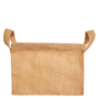 jute rb 10 01