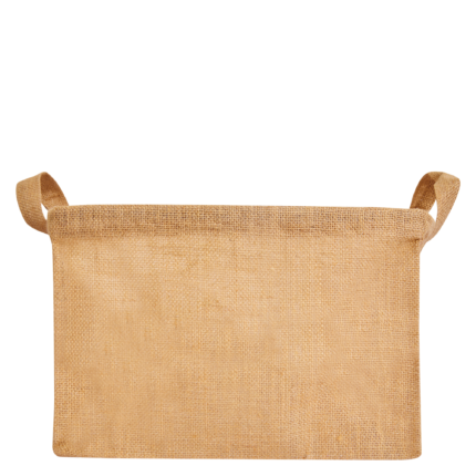 jute rb 11 01