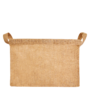 jute rb 11 01
