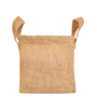 jute rb 12 02