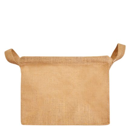 jute rb 14 01