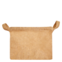 jute rb 14 01