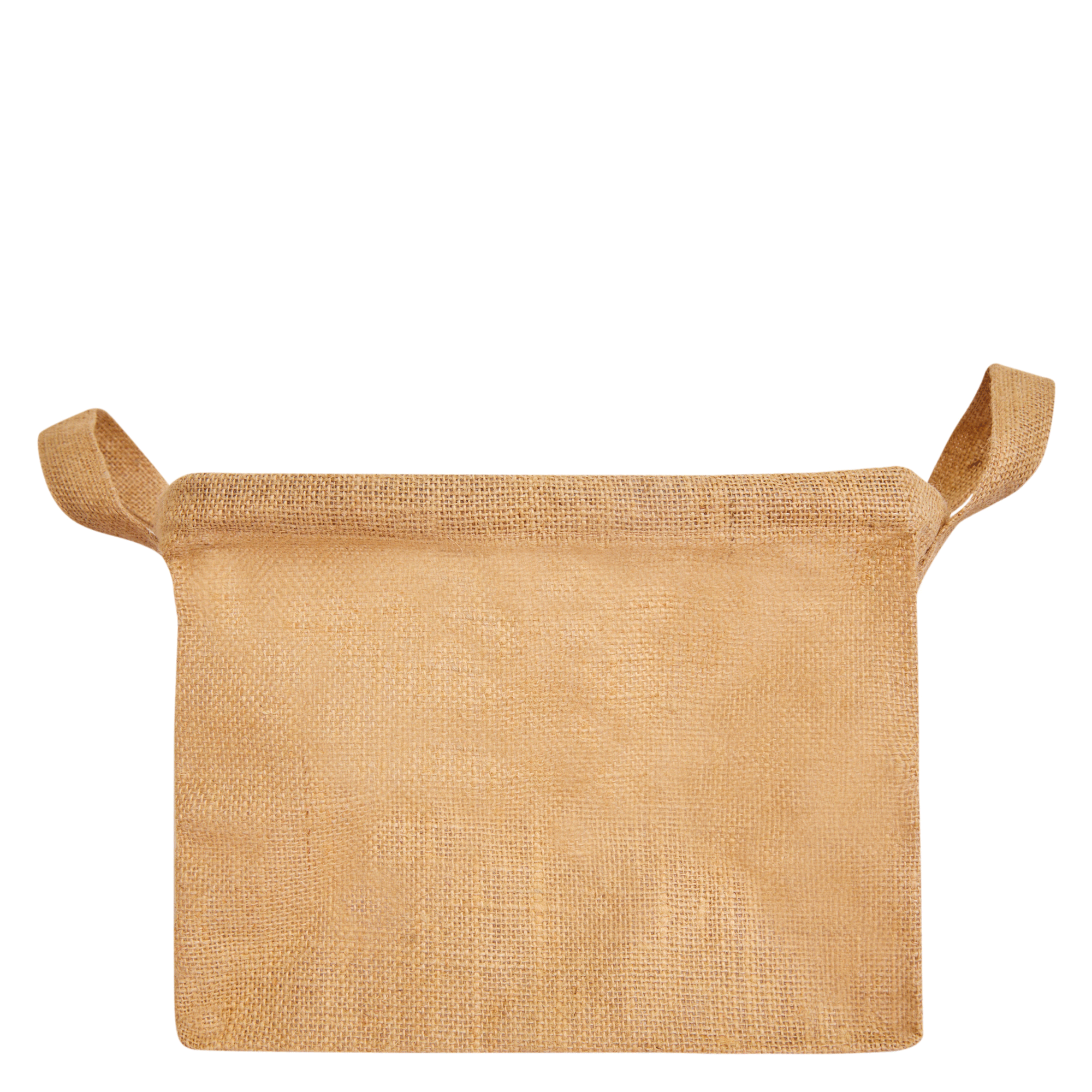 jute rb 14 01 jute rb 14 01