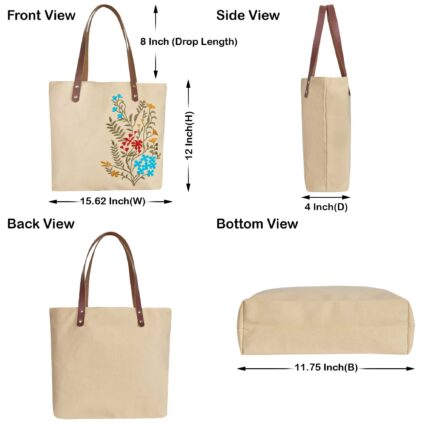 EMB FL 5011 10