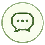 c s icon 01