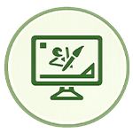 c s icon 02