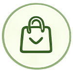c s icon 03