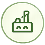 c s icon 04