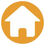 homepage 150x150 1