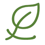icon 02