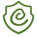 icon 03
