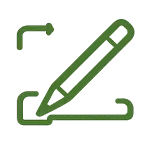icon 04