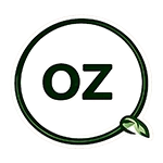 icon f c p 01