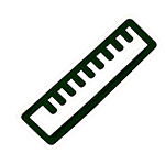 icon f c p 02