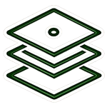 icon f c p 04