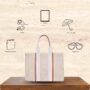 JUTESMART CREATIVES 100kb