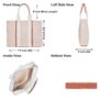 jute smart info JBHB 378 100kb