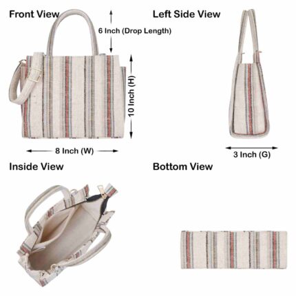 jute smart info JBSB 1223005 100kb