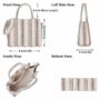 jute smart info JBSB 1223005 100kb